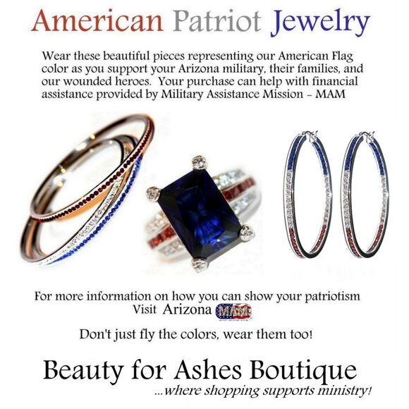 American Flag Red White Blue Rhinestone Bling Black Hobo Crossbody Shoulder Bag - Picture 12 of 13